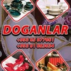 doganlar948