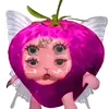 amoelpan01