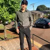 elizandro_dosantos