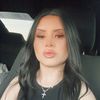 lizz_08011