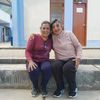 gladyscordova87