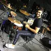 davidpereiira_