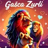 familiazurli1