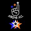 1aboveall805