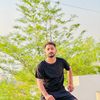 mani_goraya004