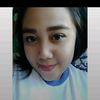 fadillah.fransiskh
