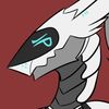 frost_felvas