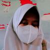 zitaulfa05