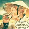 user4234068248076