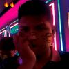 joelcama1
