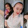 lestari.sis