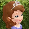 eliciaa_hi
