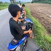 tiwthawatchai2547_0