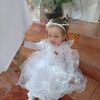 user303a6byh90