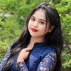 samirkhan89059
