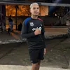 mlq_jvzinho