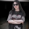 cynnaa96