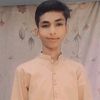 shabaan.ansari1