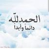 user325m36dqgy