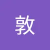 user7550582186509