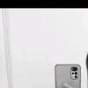 chicolordjjj