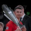 c..ronaldo.santos6