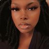 shaylaabe