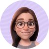 hannayrives5
