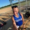 that_dumb_kid20
