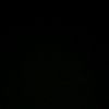 amiwmi28