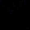 david_i51