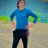its_ali12342