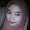 ryan_wahyu0