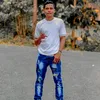 adju adju