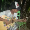 ajjavier6769