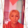 valjane8