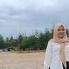 hanny_zesya