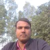 user6060263744040