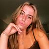 bellaragone_