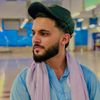 a_rehman0410