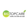 BioTopcare Official