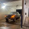 big_steve460