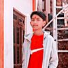 .it.me.prince
