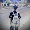 tuan_02854