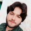 faheemhuyar2