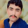 irfan.khan3055