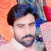 mohammad.arshad.sa
