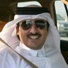 osamaahmad1683