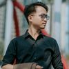hieunguyen_191