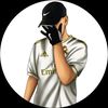 ferchxx301
